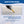 Load image into Gallery viewer, HIGHDRIL Diamond Vacuum Brazed Quick-fit Shank Drill Bits for Granite Marble Masonry Hard Plastic 6/8/10/12/14mm