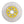Load image into Gallery viewer, HIGHDRIL Diamond Vacuum Brazed Double-sided Cutting Disc with 5/8-11 or M14 Flange for Granite Marble Masonry Concrete 4''/4.5''/5''