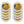 Load image into Gallery viewer, HIGHDRIL Diamond Vacuum Brazing Iron Cutting Disc for Iron Variety Metal Dia 3''/75mm