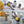 Load image into Gallery viewer, HIGHDRIL Vacuum Brazed Diamond Milling Bits with 5/8-11 or M14 Thread for Porcelain Ceramic Marble Granite 10/20/25/30/35mm