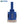 Load image into Gallery viewer, HIGHDRIL Diamond Vacuum Brazed Hexagon Shank Drill Bits for Granite Marble Masonry Hard Plastic Dia 6-38mm