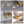 Load image into Gallery viewer, HIGHDRIL Diamond Vacuum Brazed Milling Bits with 5/8-11 or M14 or M10 Thread for Porcelain Ceramic Marble Granite Dia 6-25mm