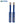 Load image into Gallery viewer, HIGHDRIL Diamond Vacuum Brazed Hexagon Shank Drill Bits for Granite Marble Masonry Hard Plastic Dia 6-38mm