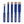 Load image into Gallery viewer, HIGHDRIL Diamond Vacuum Brazed Hexagon Shank Drill Bits for Granite Marble Masonry Hard Plastic Dia 6-38mm