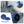 Load image into Gallery viewer, HIGHDRIL Diamond Grinding Wheel Vacuum Brazed 1or 2pcs Dia75/85mm Polishing Milling Marble Granite Quartz Ceramics Angle Grinder