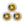 Load image into Gallery viewer, HIGHDRIL Diamond Vacuum Brazing Iron Cutting Disc for Iron Variety Metal Dia 3''/75mm