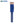 Load image into Gallery viewer, HIGHDRIL Diamond Vacuum Brazed Hexagon Shank Drill Bits for Granite Marble Masonry Hard Plastic Dia 6-38mm