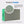 Load image into Gallery viewer, HIGHDRIL Electroplated Hand Polishing Pads for Granite Marble Glass Concrete Grit 50 to Grit 800