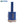 Load image into Gallery viewer, HIGHDRIL Diamond Vacuum Brazed Hexagon Shank Drill Bits for Granite Marble Masonry Hard Plastic Dia 6-38mm
