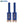 Load image into Gallery viewer, HIGHDRIL Diamond Vacuum Brazed Hexagon Shank Drill Bits for Granite Marble Masonry Hard Plastic Dia 6-38mm