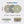 Load image into Gallery viewer, HIGHDRIL Diamond Wet Polishing Pads Resin Bond Sanding Disc Grinding Wheel for Granite Marble Ceramic Artifical Stone Dia100mm