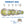 Load image into Gallery viewer, HIGHDRIL Diamond X Mesh Saw Blade for Ceramic Tile Granite Marble