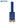 Load image into Gallery viewer, HIGHDRIL Diamond Vacuum Brazed Hexagon Shank Drill Bits for Granite Marble Masonry Hard Plastic Dia 6-38mm