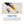 Load image into Gallery viewer, HIGHDRIL Diamond Hole Saw Core Drill Bit Adapter for Drill Core Bits or Grinding Disc