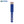 Load image into Gallery viewer, HIGHDRIL Diamond Vacuum Brazed Hexagon Shank Drill Bits for Granite Marble Masonry Hard Plastic Dia 6-38mm