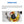 Load image into Gallery viewer, HIGHDRIL Angle Grinder Self-locking Pressure plate M14 1 or 2 pcs M14 Thread Angle Grinders Cutting Ciscs Grinding Discs