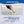 Load image into Gallery viewer, HIGHDRIL Diamond Vacuum Brazed Triangular Shank Drill Bits for Granite Marble Masonry Hard Plastic Glass Ceramic Dia 6/8/10mm