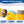 Load image into Gallery viewer, HIGHDRIL Diamond Vacuum Brazed U-groove Tooth Shape Drilling Bits with M14 Thread for Ceramic Granite Marble Stone Concrete Dia 6-125mm