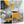 Load image into Gallery viewer, HIGHDRIL  Diamond Core Drill Bits Kit Vacuum Brazed with 5/8"-11 Thread for Porcelain Tile Ceramic Granite Marble Stone Masonry Brick