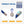Load image into Gallery viewer, HIGHDRIL Diamond Vacuum Brazed Hexagon Shank Drill Bits for Granite Marble Masonry Hard Plastic Dia 6-38mm