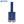 Load image into Gallery viewer, HIGHDRIL Diamond Vacuum Brazed Hexagon Shank Drill Bits for Granite Marble Masonry Hard Plastic Dia 6-38mm
