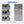 Load image into Gallery viewer, HIGHDRIL Diamond Wet Polishing Pads Resin Bond Sanding Disc Grinding Wheel for Granite Marble Ceramic Artifical Stone Dia100mm