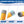 Load image into Gallery viewer, HIGHDRIL Diamond Vacuum Brazed Quick-fit Shank Drill Bits for Granite Marble Masonry Hard Plastic 6/8/10/12/14mm