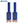 Load image into Gallery viewer, HIGHDRIL Diamond Vacuum Brazed Hexagon Shank Drill Bits for Granite Marble Masonry Hard Plastic Dia 6-38mm