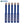 Load image into Gallery viewer, HIGHDRIL Diamond Vacuum Brazed Hexagon Shank Drill Bits for Granite Marble Masonry Hard Plastic Dia 6-38mm