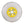 Load image into Gallery viewer, HIGHDRIL Diamond Vacuum Brazed Double-sided Cutting Disc with 5/8-11 or M14 Flange for Granite Marble Masonry Concrete 4''/4.5''/5''