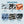 Load image into Gallery viewer, HIGHDRIL Diamond Vacuum Brazing Iron Cutting Disc for Iron Variety Metal Dia 3''/75mm
