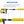 Load image into Gallery viewer, HIGHDRIL 1 1/4"-7 UNC Male Thread(Include 1/2 BSP Female Thread)to SDS MAX Shank
