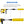 Load image into Gallery viewer, HIGHDRIL 1 1/4"-7 UNC Male Thread(Include 1/2 BSP Female Thread)to SDS PLUS Shank