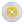 Load image into Gallery viewer, HIGHDRIL Diamond Vacuum Brazed Double-sided Cutting Disc with 5/8-11 or M14 Flange for Granite Marble Masonry Concrete 4''/4.5''/5''