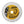 Load image into Gallery viewer, HIGHDRIL Diamond Vacuum Brazing Iron Cutting Disc for Iron Variety Metal Dia 3''/75mm