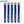 Load image into Gallery viewer, HIGHDRIL Diamond Vacuum Brazed Hexagon Shank Drill Bits for Granite Marble Masonry Hard Plastic Dia 6-38mm