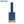 Load image into Gallery viewer, HIGHDRIL Diamond Vacuum Brazed Hexagon Shank Drill Bits for Granite Marble Masonry Hard Plastic Dia 6-38mm