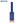 Load image into Gallery viewer, HIGHDRIL Diamond Vacuum Brazed Hexagon Shank Drill Bits for Granite Marble Masonry Hard Plastic Dia 6-38mm