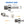 Load image into Gallery viewer, HIGHDRIL Diamond Hole Saw Core Drill Bit Adapter for Drill Core Bits or Grinding Disc