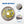 Load image into Gallery viewer, HIGHDRIL Diamond X Mesh Saw Blade for Ceramic Tile Granite Marble