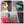 Load image into Gallery viewer, HIGHDRIL Electroplated Hand Polishing Pads for Granite Marble Glass Concrete Grit 50 to Grit 800