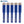 Load image into Gallery viewer, HIGHDRIL Diamond Vacuum Brazed Hexagon Shank Drill Bits for Granite Marble Masonry Hard Plastic Dia 6-38mm