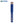 Load image into Gallery viewer, HIGHDRIL Diamond Vacuum Brazed Hexagon Shank Drill Bits for Granite Marble Masonry Hard Plastic Dia 6-38mm