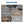 Load image into Gallery viewer, HIGHDRIL Diamond Vacuum Brazed Milling Bits with 5/8-11 or M14 or M10 Thread for Porcelain Ceramic Marble Granite Dia 6-25mm