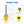Load image into Gallery viewer, HIGHDRIL Diamond Vacuum Brazed Milling Bits with 5/8-11 or M14 or M10 Thread for Porcelain Ceramic Marble Granite Dia 6-25mm