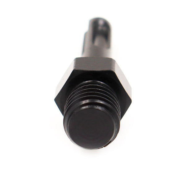 HIGHDRIL Change Thread Converter for M14 or 5/8-11 to SDS Diamond Core Bits