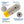 Load image into Gallery viewer, HIGHDRIL Diamond Milling Finger Bit 1pc 10/15/20/25/30/35mm Enlarge Shape for Ceramics Granite Marble Hole Saw M14 or 5/8-11
