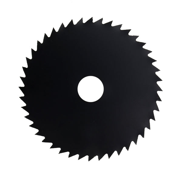 HIGHDRIL High Speed Metal Saw Blades 1/2/3/4/5pcs 85mm Copper Aluminum Metal Wood Plastic Cutting Disc